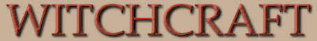 witchyhead.jpg (20088 bytes)