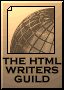 writersguild.gif (4162 bytes)